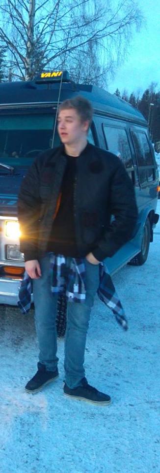 Santeri Kettunen2.jpg