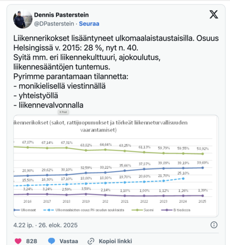 mutapäät.png