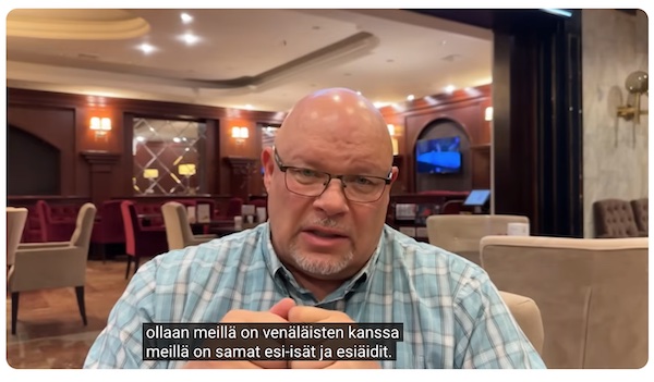VKK_Ano_samaa_kansaa_ollaan.jpg