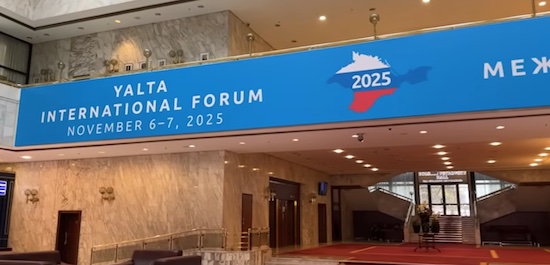 VKK_Ano_Yalta_forum.jpg