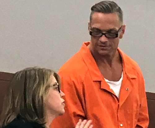 Scott-Raymond-Dozier.jpg