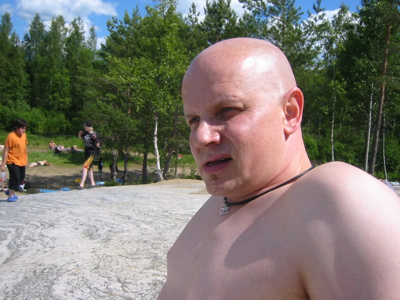 peiteseppo.jpg