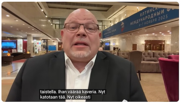 VKK_Ano_tappiin_saakka.jpg