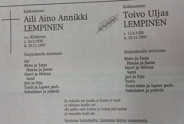 Kuolinilmoitus_Lempiset.jpg