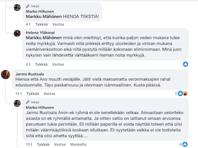 VKK_ei_velkaa.jpg