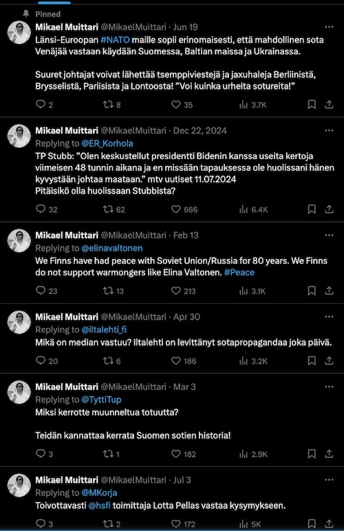 M_Muittari_Putinin_trolli.jpg