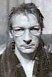 Herra Tinnuri.jpg