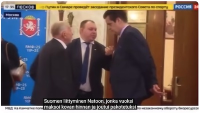 VKK_Ano_joutui_pakotetuksi.jpg