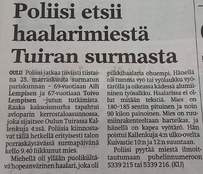 Tuira1.jpg