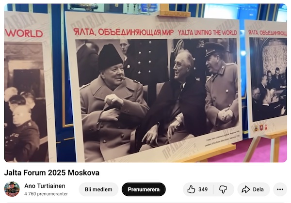 VKK_Ano_1945.jpg