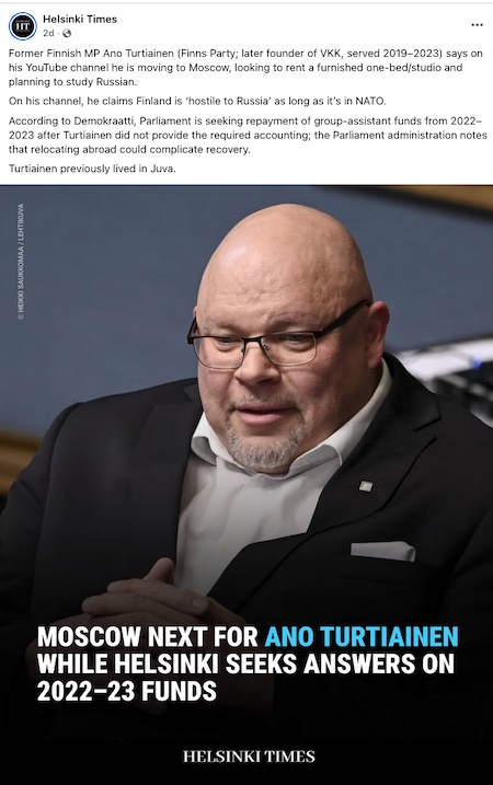 HT_Moscow_next_Ano.jpg