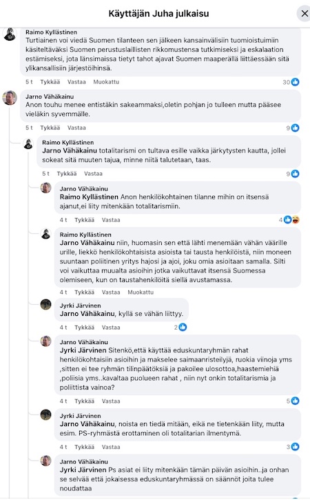 JK_Ano_pako_Moskovaan.jpg