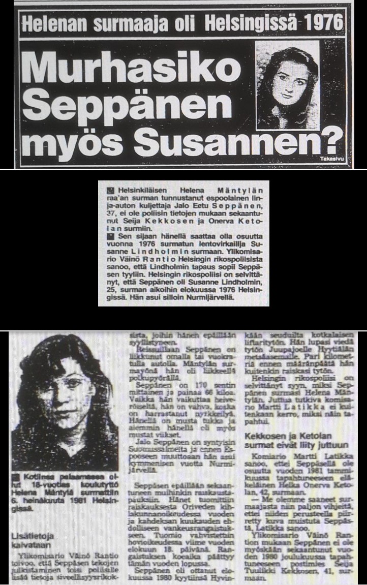 jalo-eetu-seppänen 1982.jpg