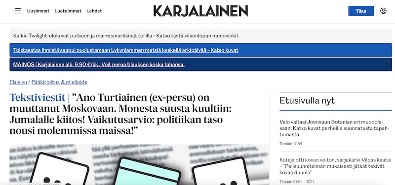 Karjalainen_Ano_Moskova.jpg