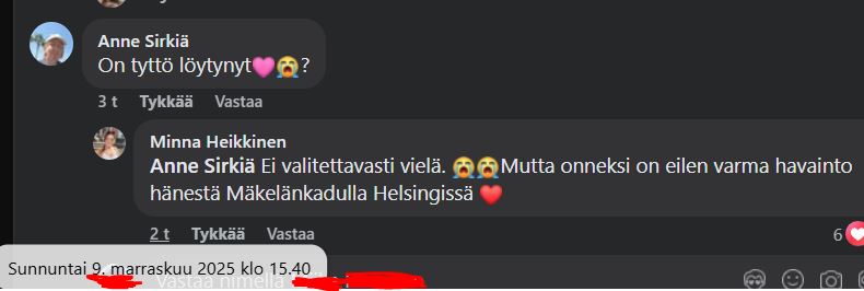 varmaan.JPG