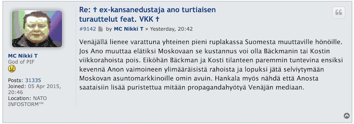 Johan_Kosti_Anon_rahat.jpg