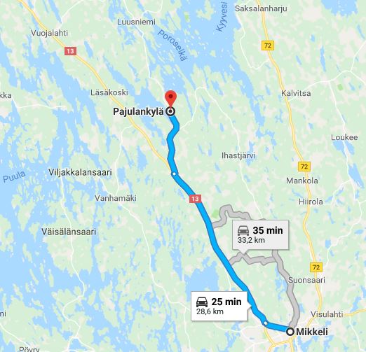 Pajulankylä – kopio.JPG