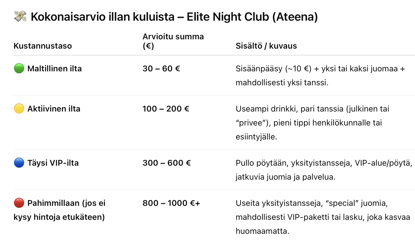 Näyttökuva 2025-11-10 kello 17.49.15.png