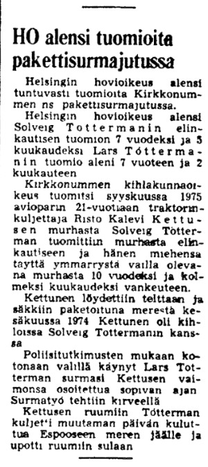 14.02.1976 Pakettisurma Kirkkonummi 1974.jpg
