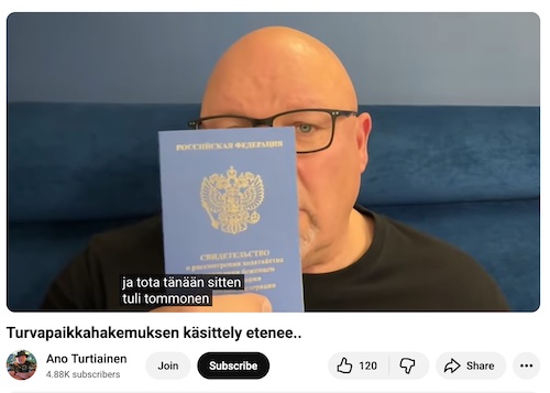 VKK_Ano_matkustusdokumentti.jpg