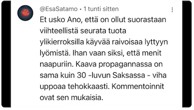 VKK_Ano_pro.jpg