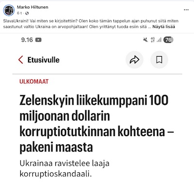 EX_VKK_MH_Ukr_korruptio.jpg