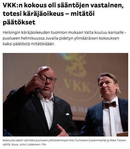 VKK_kokous_02_23.jpg