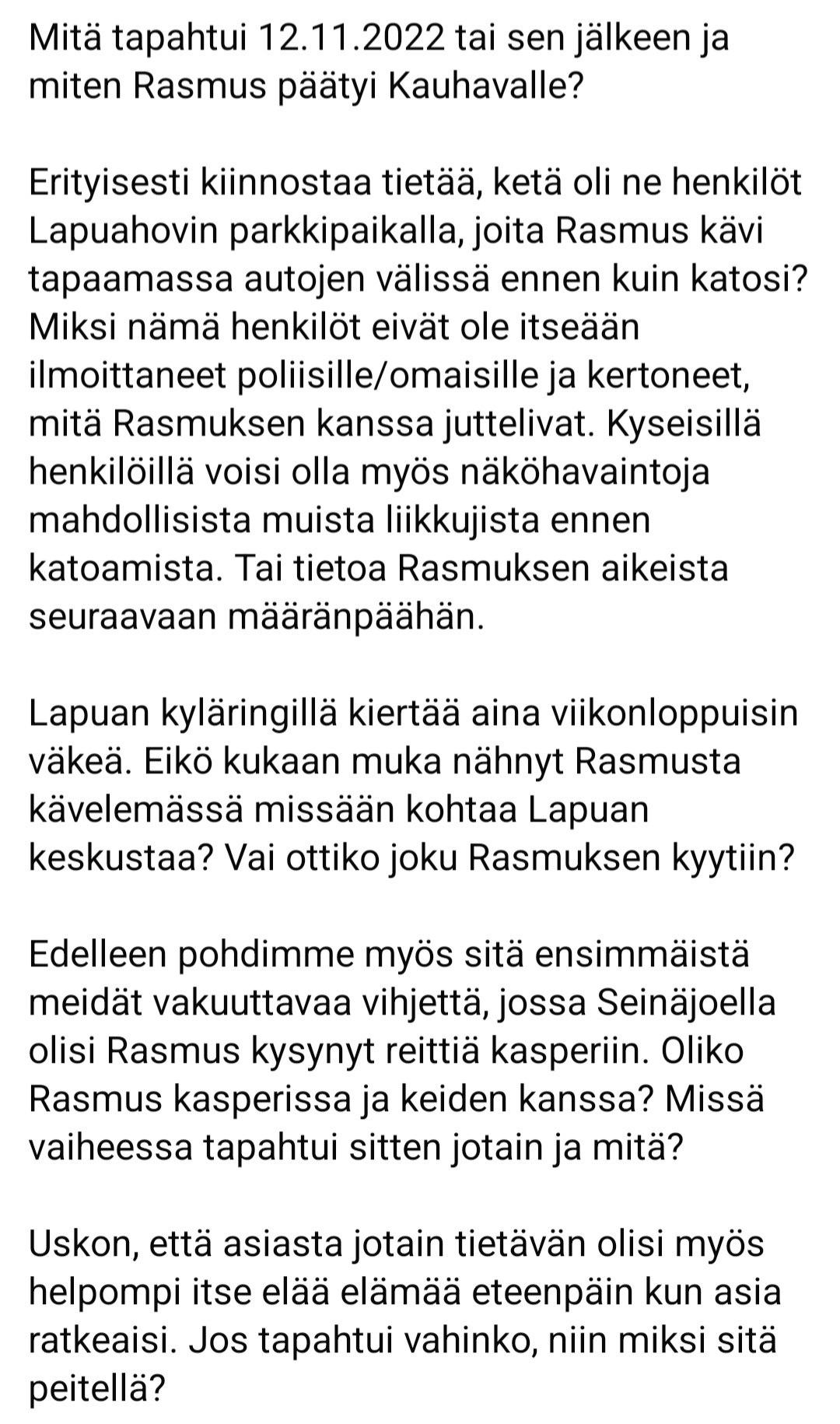 Screenshot_20251111_220807_Facebook~2.jpg