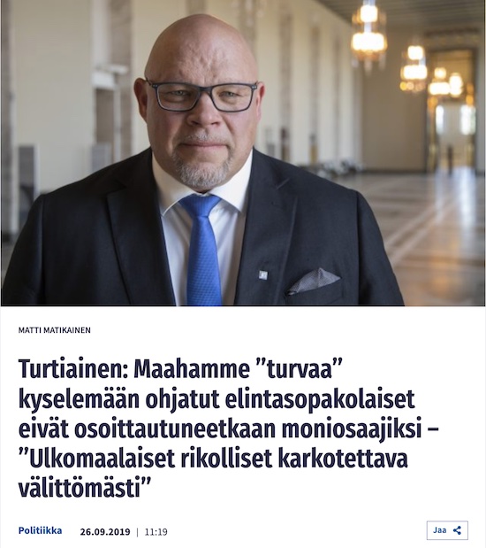 PS_Ano_elintasopakolaiset_pois_Suomesta.jpg