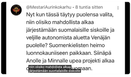 VKK_Ano_autonominen_alue.jpg