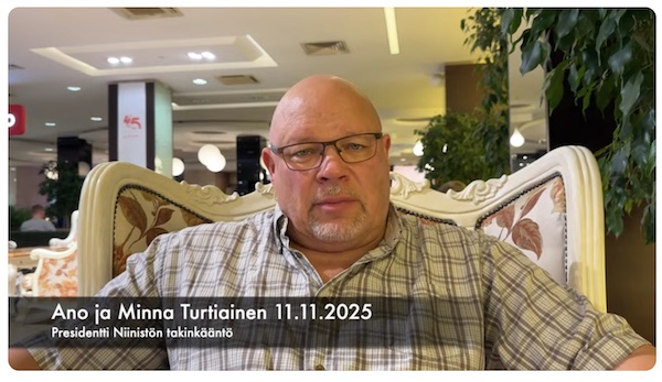 VKK_Ano_takki.jpg