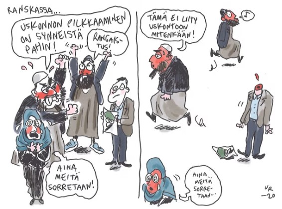 ranta.jpg