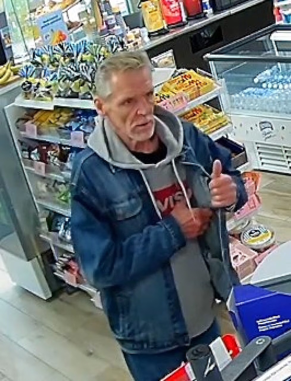 Ilomantsin uhri.jpg