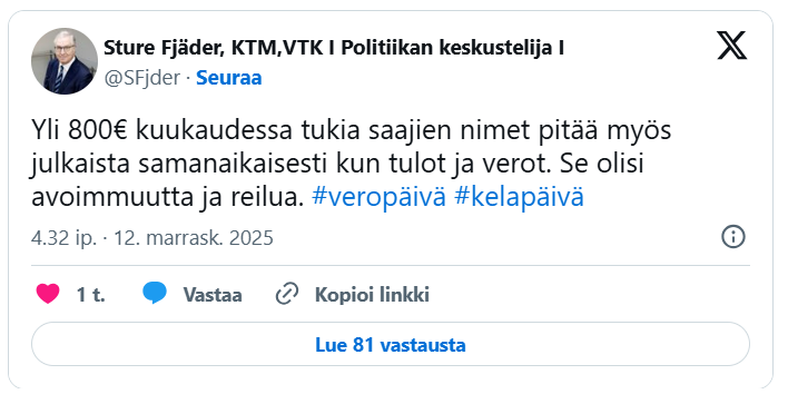 sture fjäder.png