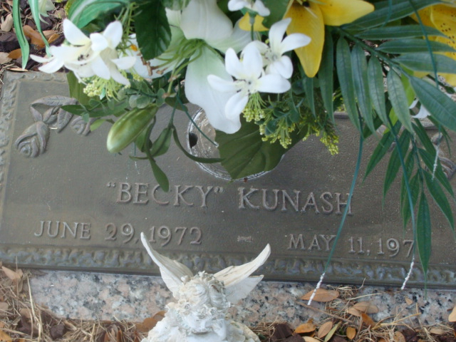 Rebecca Becky Kunash.jpg