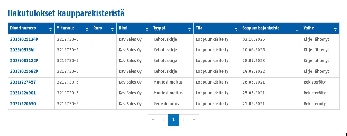kavisales.jpg