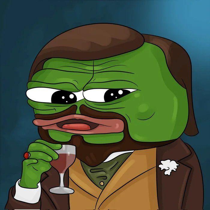 sammakko dicaprio.jpg