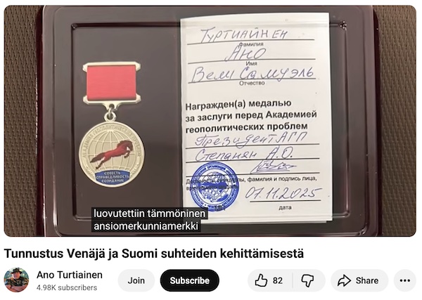 VKK_Anolle_tunnustus.jpg