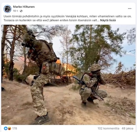 EX_VKK_MH_vihamielinen_Ven.jpg