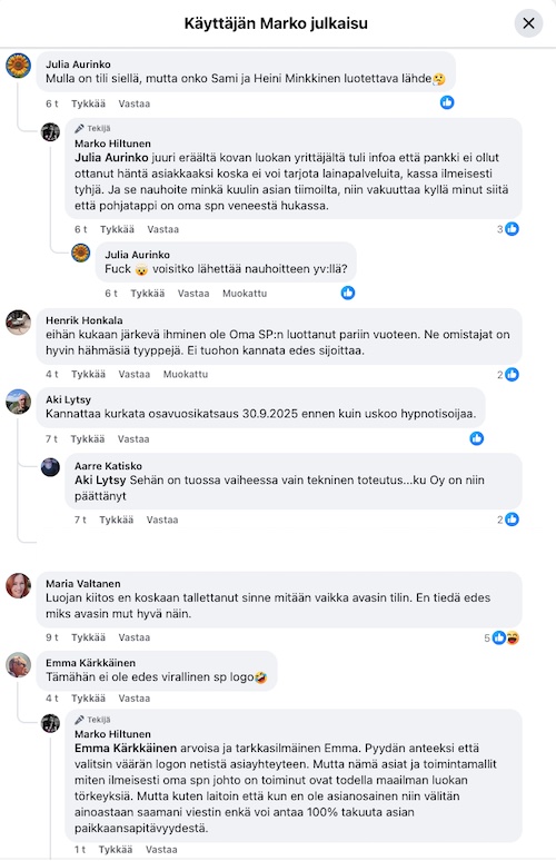 OMASP.jpg