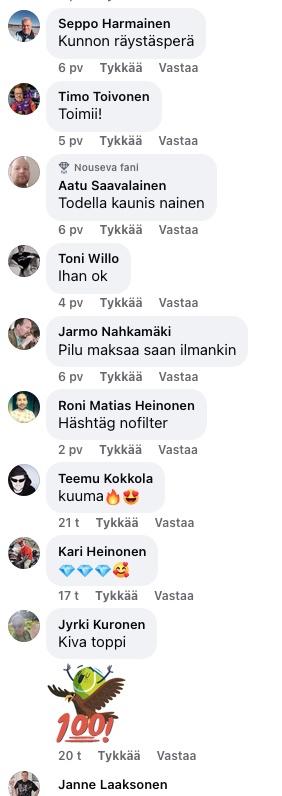 PS_JN_pilu_maksaa.jpg
