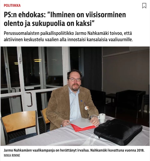 JN_5_sormea.jpg