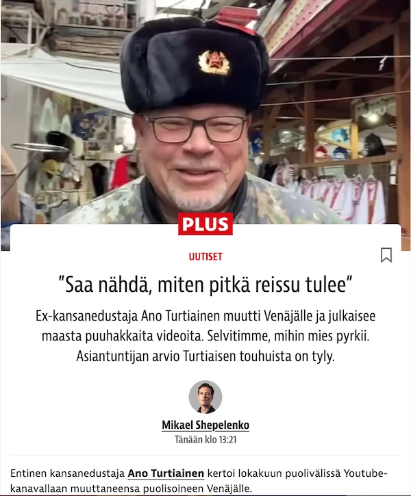 VKK_Ano_IL_MS.jpg