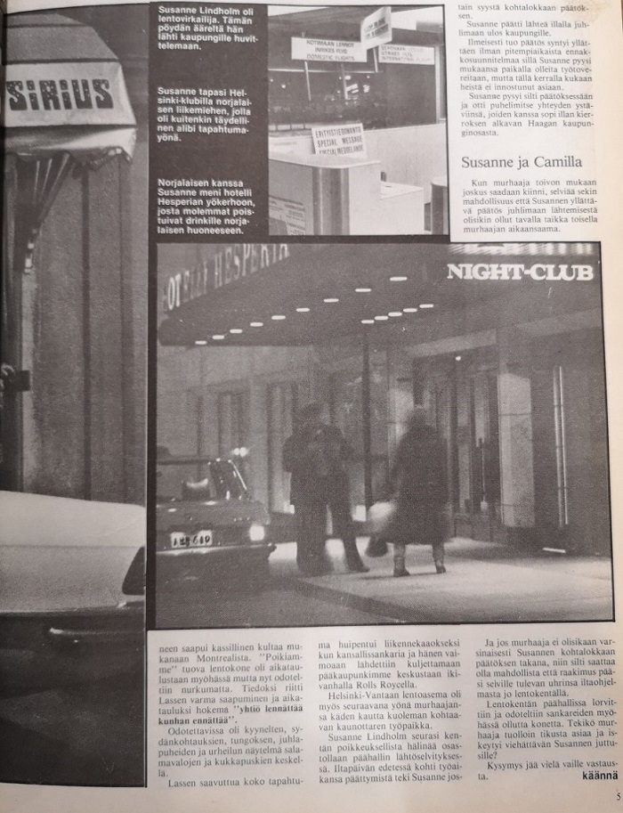 Alibi 2 1980 s4.jpg