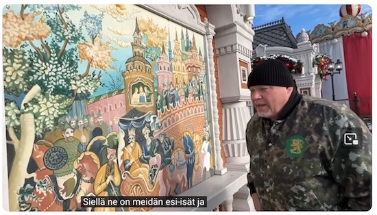 VKK_Anon_esivanhemmat.jpg