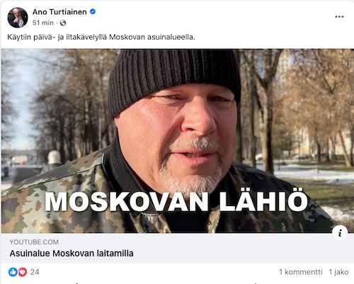 VKK_Ano_Moskovaa.jpg