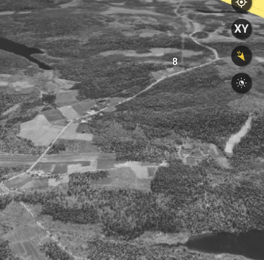 Screenshot_20251114_010959_Samsung Internet.jpg