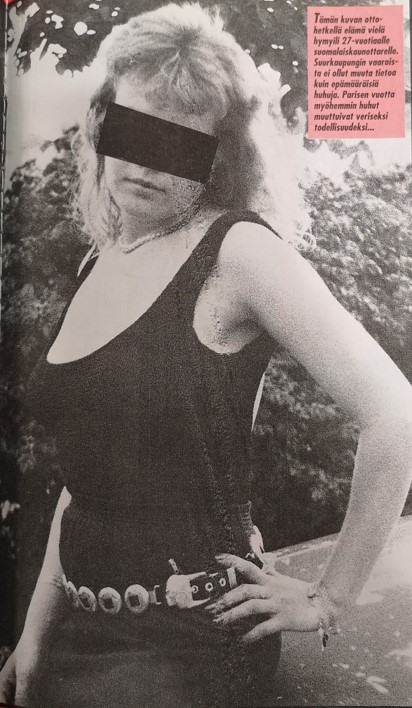 sirkka-liisa lintula.jpg