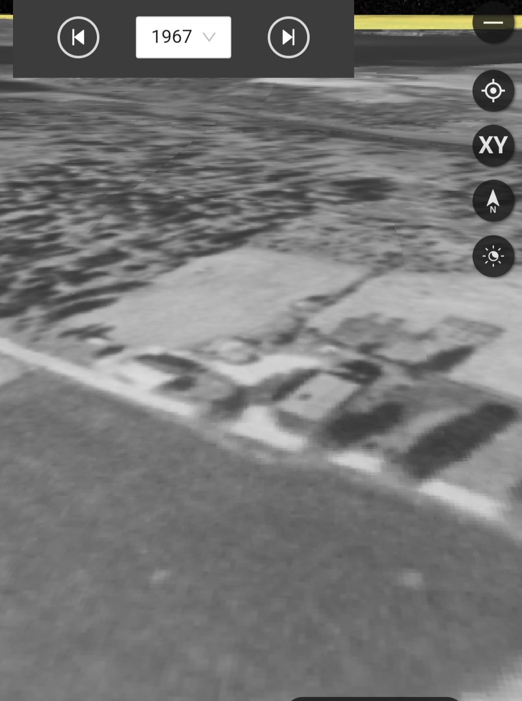 Screenshot_20251023_182150_Samsung Internet.jpg