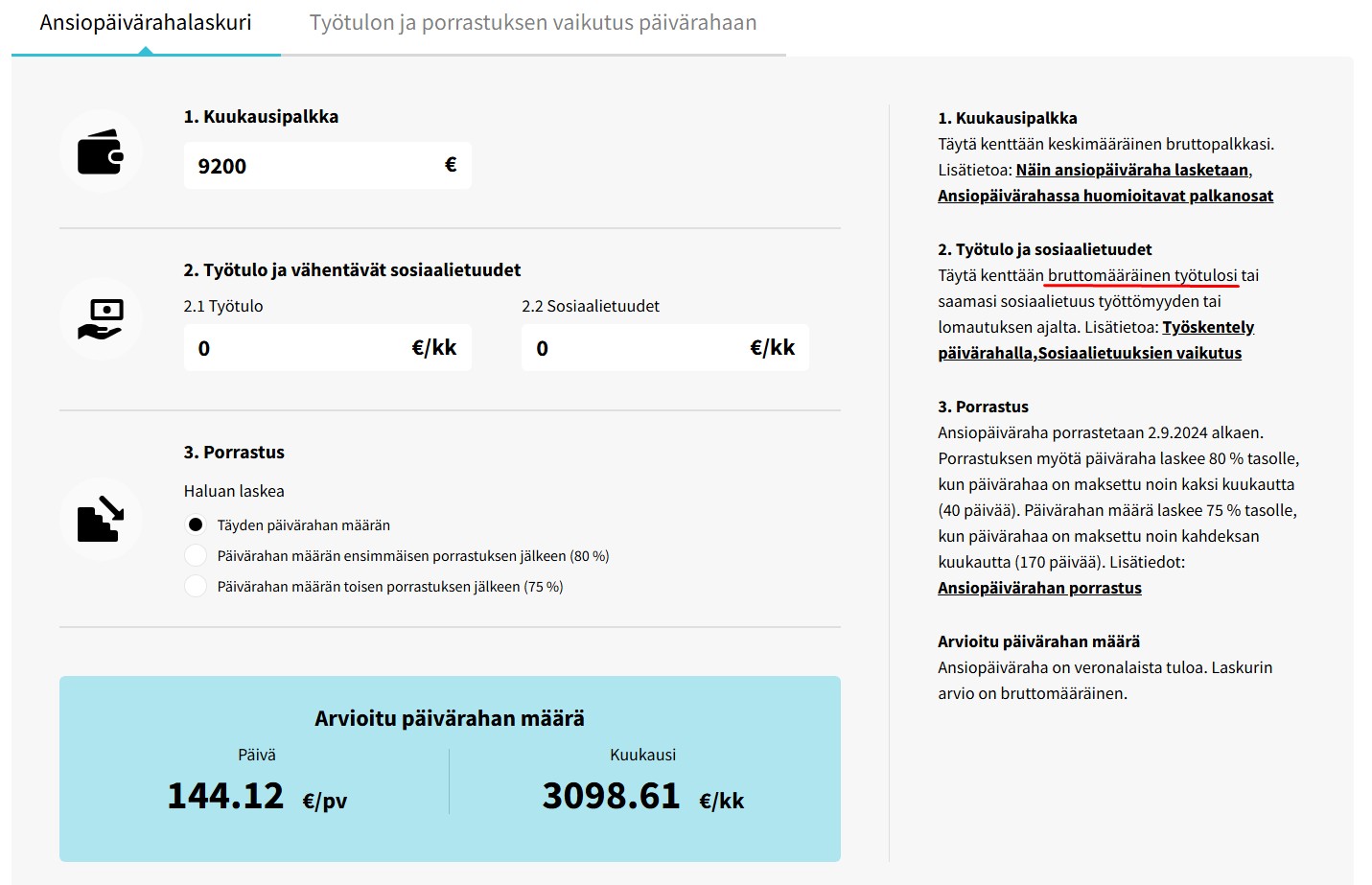 Screenshot_1.jpg